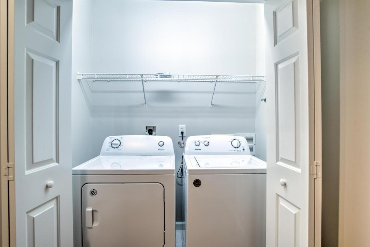South Asheville Townhome 14 A Arden Zewnętrze zdjęcie